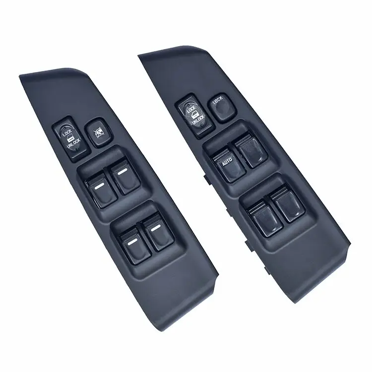 3746500-K80-0089 ПЕРЕДНЯЯ ЛЕВАЯ ДВЕРЬ ОКНА С СБОРОМ PANEL (с функцией защиты от папок) 3746100BK80XA89 ДЛЯ БОЛЬШОГО НАСТЕНного HAVAL H3 H5
3746500-K80-0089 ПЕРЕДНЯЯ ЛЕВАЯ ДВЕРЬ ОКНА С СБОРОМ PANEL (с функцией защиты от папок) 3746100BK80XA89 ДЛЯ БОЛЬШОГО НАСТЕНного HAVAL H3 H5