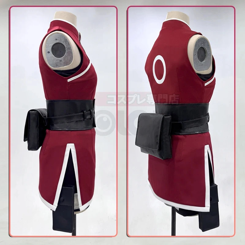 ㄨ2026Ren Amamiya Joker Cosplay Costume Set School Uniform Blazer Pants Brooch Wig Unisex Daily Wear Anime Halloween㎡@¥
ㄨ2026Ren Amamiya Joker Cosplay Costume Set School Uniform Blazer Pants Brooch Wig Unisex Daily Wear Anime Halloween㎡@¥