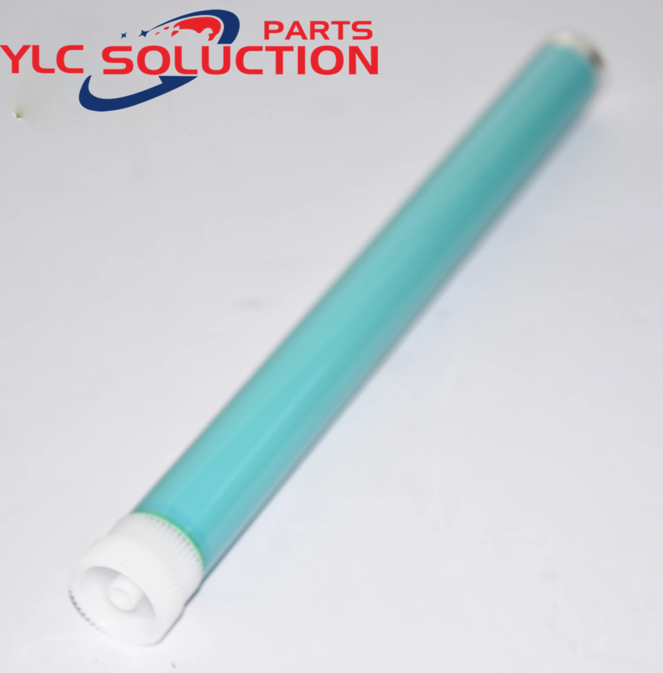 Флейта 1 шт для Panasonic KX FAC408CN 408CN цилиндр барабан OPC MB1508 KX MB 1500 1508 1520 1528 1530 1538
Флейта 1 шт для Panasonic KX FAC408CN 408CN цилиндр барабан OPC MB1508 KX MB 1500 1508 1520 1528 1530 1538
