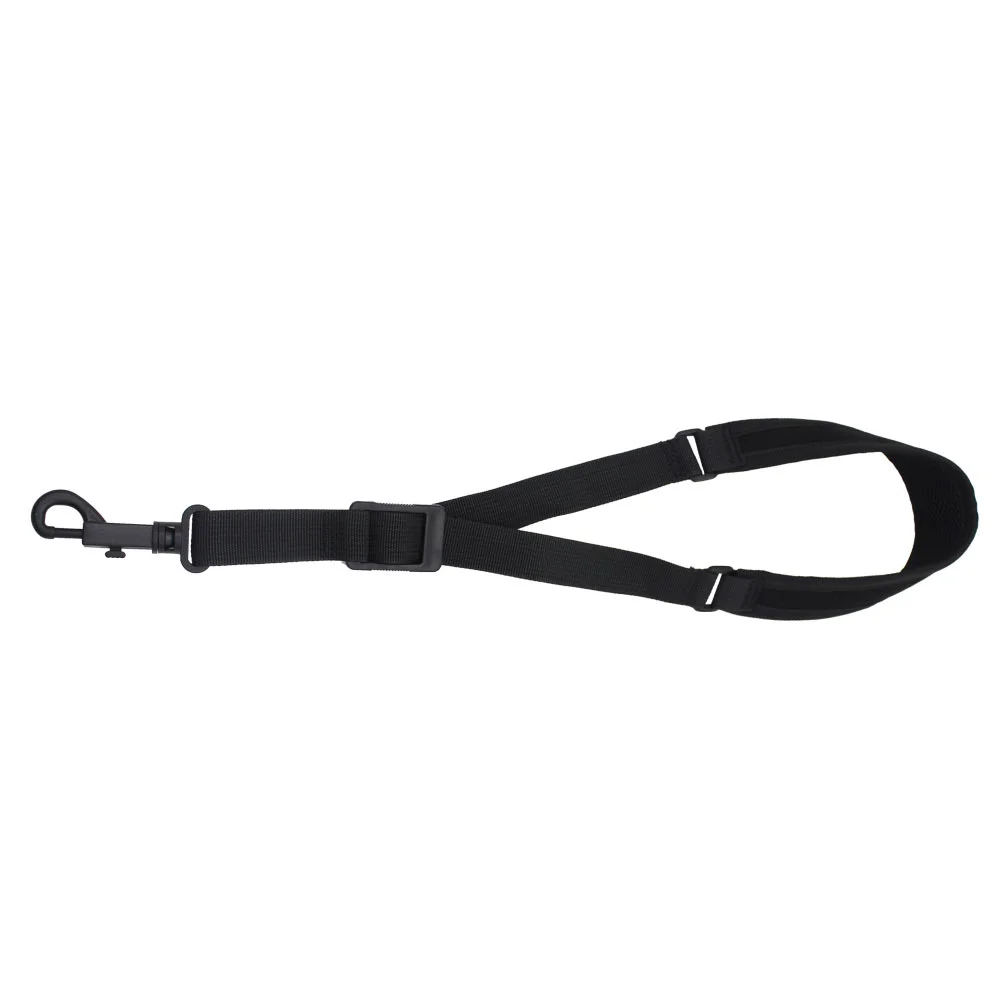 Saxophone Strap Supply Cotton Belt Shoulder Tool Accessory Creative Harness Simple Neck
Saxophone Strap Supply Cotton Belt Shoulder Tool Accessory Creative Harness Simple Neck