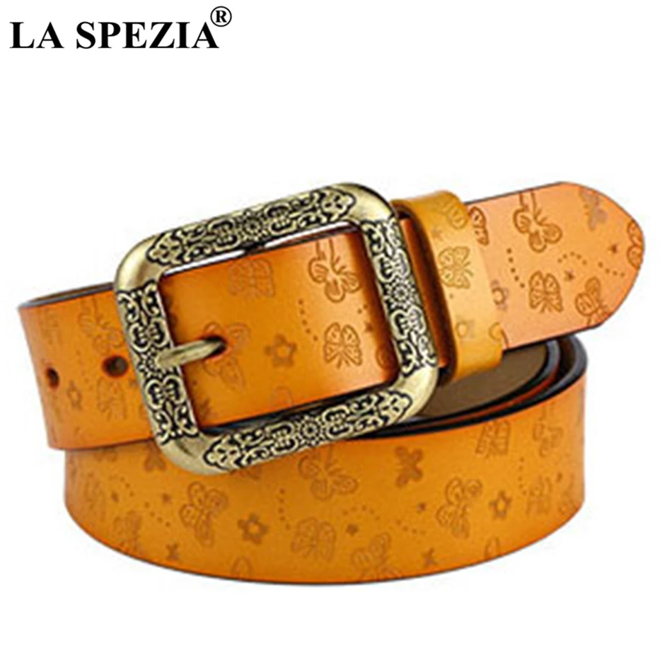 Верблюжий ремень из натуральной кожи, женский черный квадратный ремень на булавке, женский модный пояс из натуральной коровьей кожи с тиснением в виде бабочки, новый дизайн
Верблюжий ремень из натуральной кожи, женский черный квадратный ремень на булавке, женский модный пояс из натуральной коровьей кожи с тиснением в виде бабочки, новый дизайн