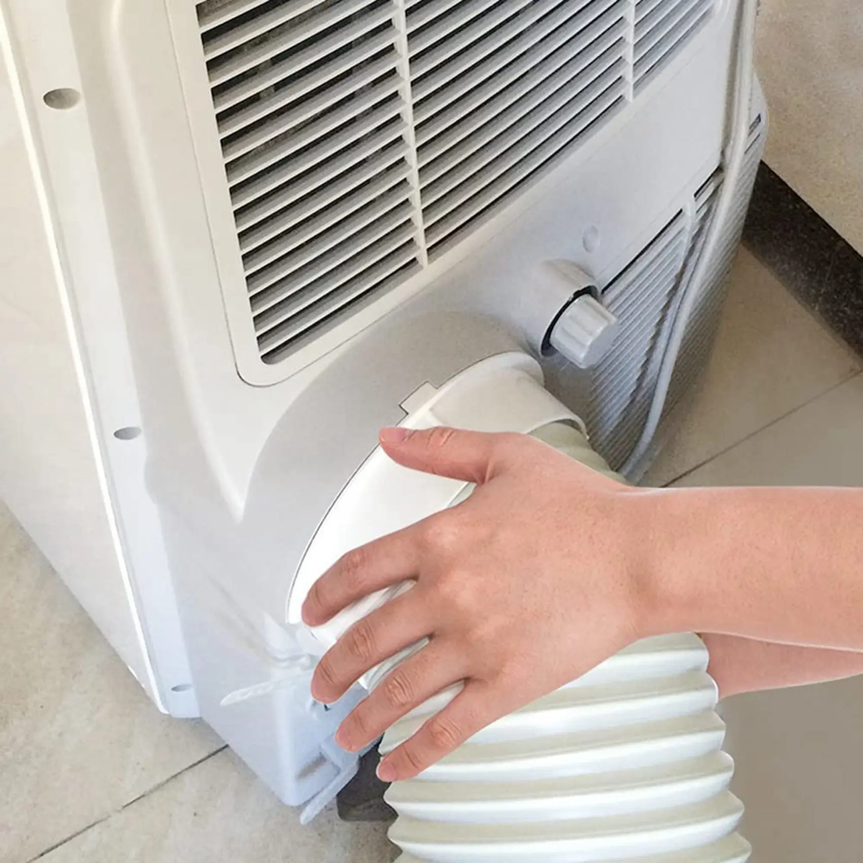 Соединитель для выхлопного шланга кондиционера BHTS-2X, круглый, 5,9 дюйма, аксессуары для шлангов кондиционеров
Соединитель для выхлопного шланга кондиционера BHTS-2X, круглый, 5,9 дюйма, аксессуары для шлангов кондиционеров