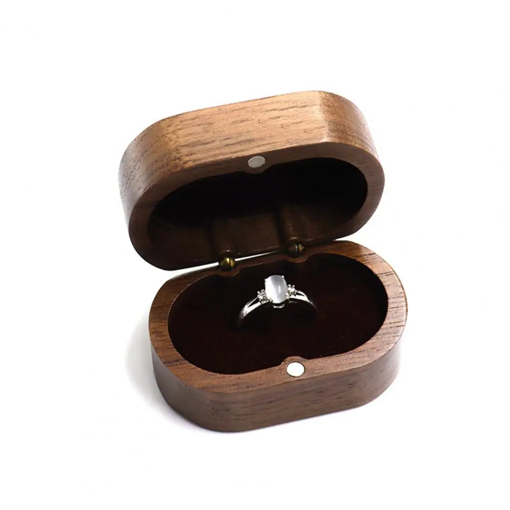 Ring Case Unique Earring Ring Gift Box Compact Ring BoxEarring Box Ring Case Unique Earring Ring Gift Box Compact Ring Box
Ring Case Unique Earring Ring Gift Box Compact Ring BoxEarring Box Ring Case Unique Earring Ring Gift Box Compact Ring Box