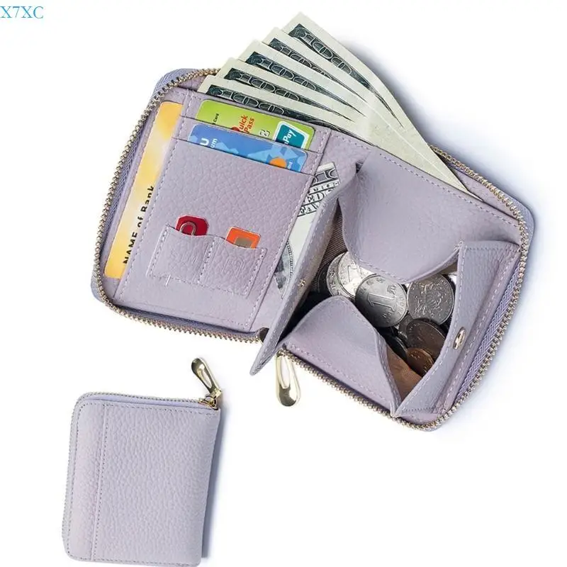 X7XC женский маленький кошелек модный кошелек чехол для карт держатель из искусственной кожи кошелек сменный кошелек
X7XC женский маленький кошелек модный кошелек чехол для карт держатель из искусственной кожи кошелек сменный кошелек