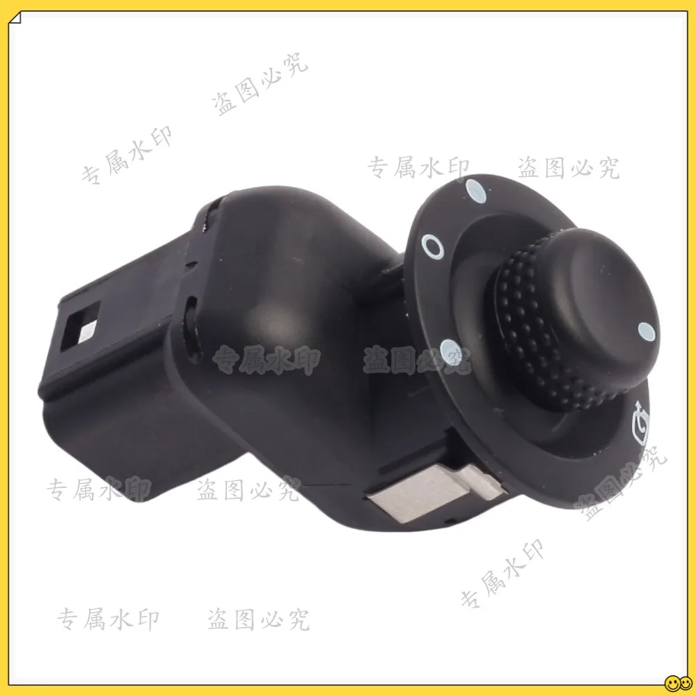25570JY00D Figzero Genuine Reverse Mirror Adjustment Button Switch for Renault Koleos 2009 2010 2011 2012 2013 2014 2015 2016
25570JY00D Figzero Genuine Reverse Mirror Adjustment Button Switch for Renault Koleos 2009 2010 2011 2012 2013 2014 2015 2016