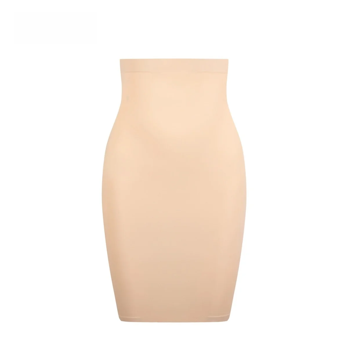 Slimming ort Skirt Sl Sexy Bodycon Dr Women's plus Size Contouring Skirts Faionable mat Design
Slimming ort Skirt Sl Sexy Bodycon Dr Women's plus Size Contouring Skirts Faionable mat Design