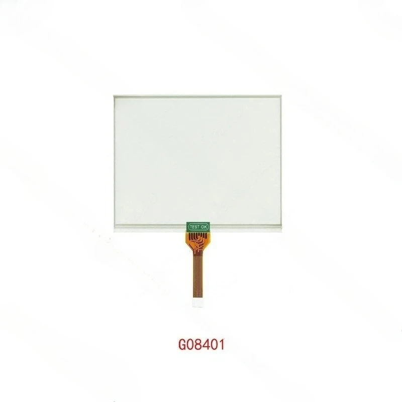 G08401 Touch Pad New and Original
G08401 Touch Pad New and Original