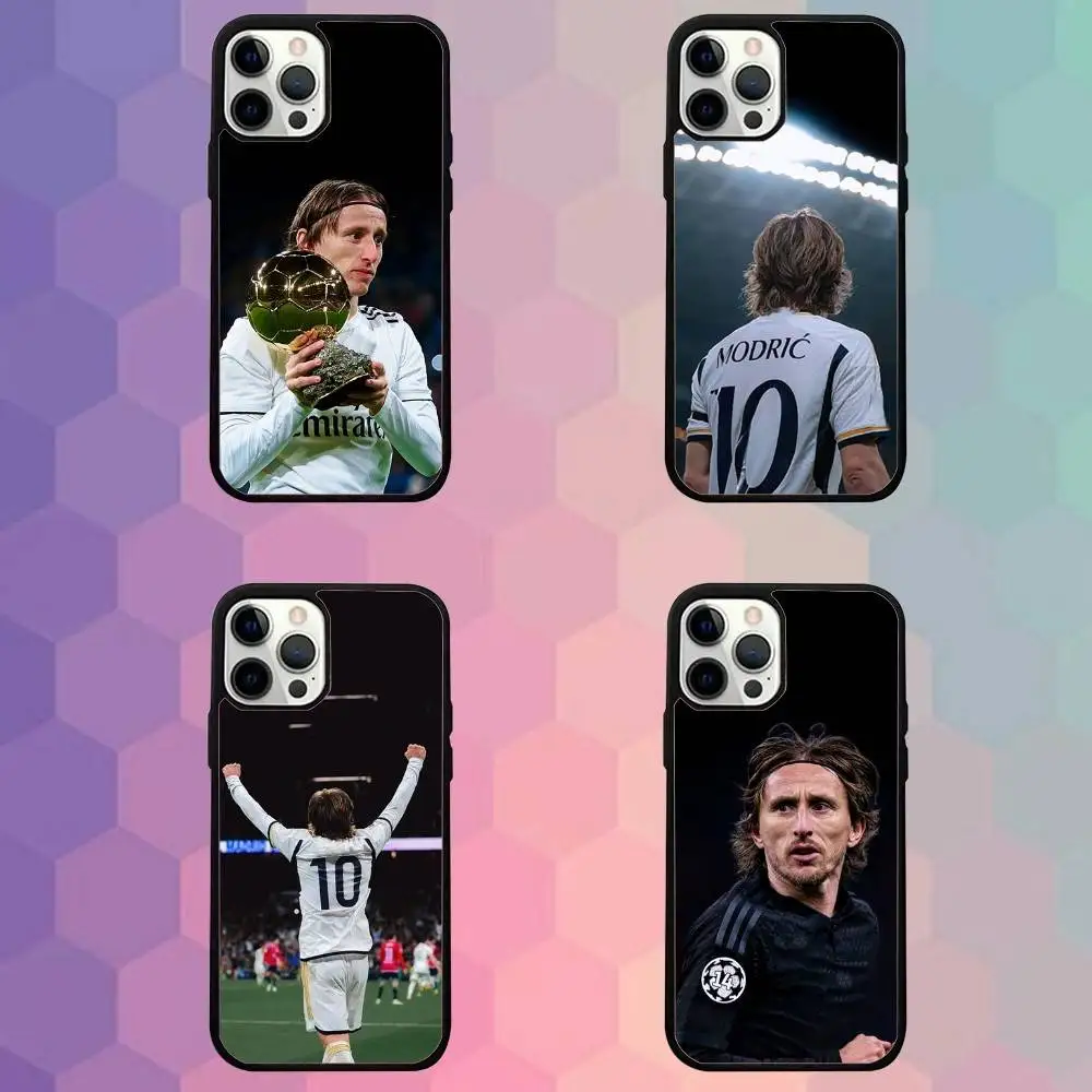 L-Luka-as Football M-Modric-cs Phone Case For iPhone 16e,16,15,14,13,12,11,Plus,Pro,Max,Mini Magsafe Magnetic Wireless Charging
L-Luka-as Football M-Modric-cs Phone Case For iPhone 16e,16,15,14,13,12,11,Plus,Pro,Max,Mini Magsafe Magnetic Wireless Charging