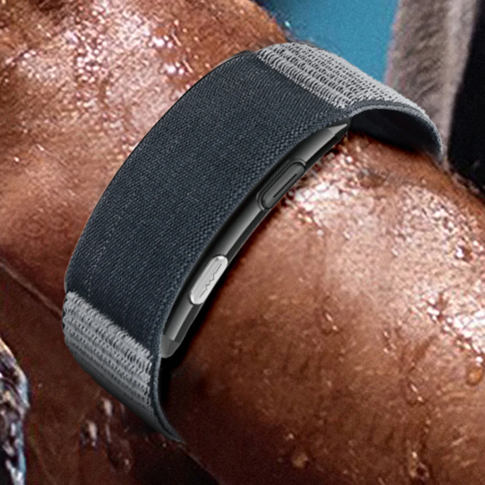 Screenless ECG HRV Smart Bracelet Heart Rate Blood Pressure Monitor Health Waterproof Multiple Sports Fitness Smart Bands Men
Screenless ECG HRV Smart Bracelet Heart Rate Blood Pressure Monitor Health Waterproof Multiple Sports Fitness Smart Bands Men