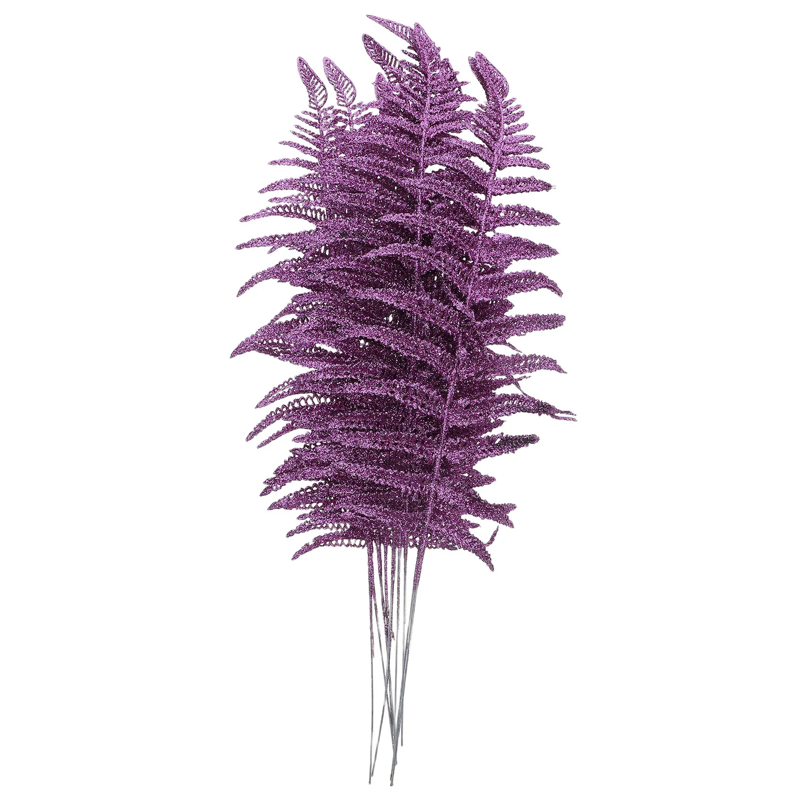 10pcs Fake Plants Decorative Plants Adornment Wedding Office Simulation Leaves Adornment Rustic Leaves Decoration Style
10pcs Fake Plants Decorative Plants Adornment Wedding Office Simulation Leaves Adornment Rustic Leaves Decoration Style