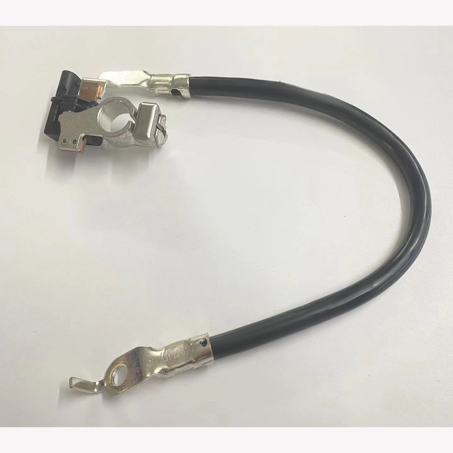 Accessories FactorySuitable for Automotive Parts Battery Cables 6PK013442901 AV6Z10C679P AV6N10C679BC
Accessories FactorySuitable for Automotive Parts Battery Cables 6PK013442901 AV6Z10C679P AV6N10C679BC