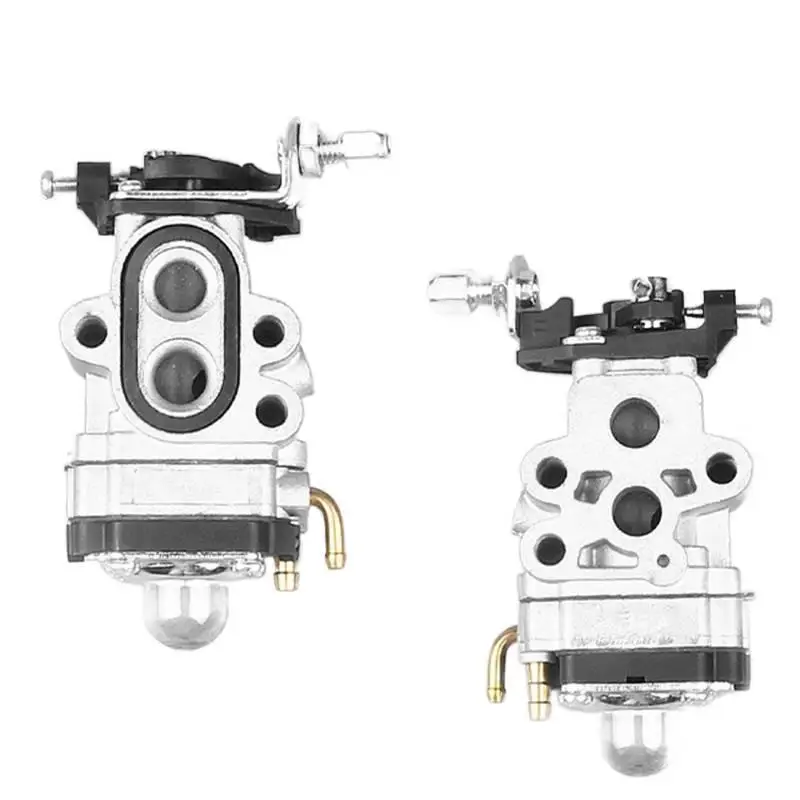 For Komatsu CHTZ6010 Hedge single and Double Blade HTZ7510 Trimmer carburetor 226H Lawn mower D
For Komatsu CHTZ6010 Hedge single and Double Blade HTZ7510 Trimmer carburetor 226H Lawn mower D