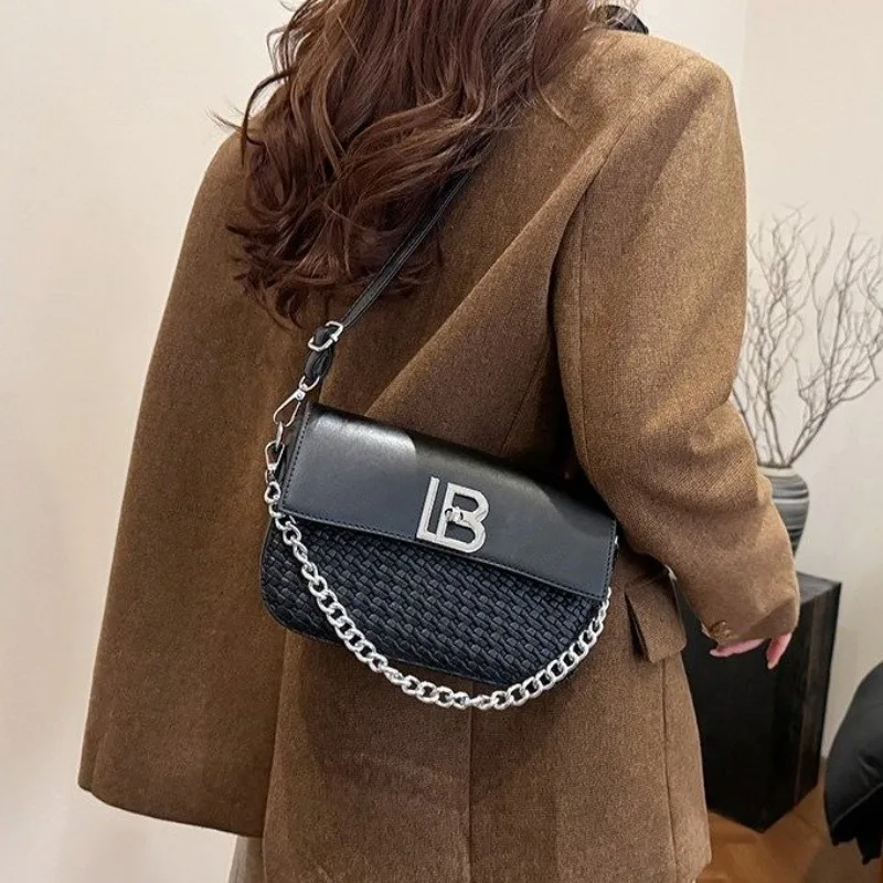 Elegant Textured Leather Tote Bag Women Handbag Designer Shoulder Crossbody Purse Fashion Diaper Bag
Elegant Textured Leather Tote Bag Women Handbag Designer Shoulder Crossbody Purse Fashion Diaper Bag