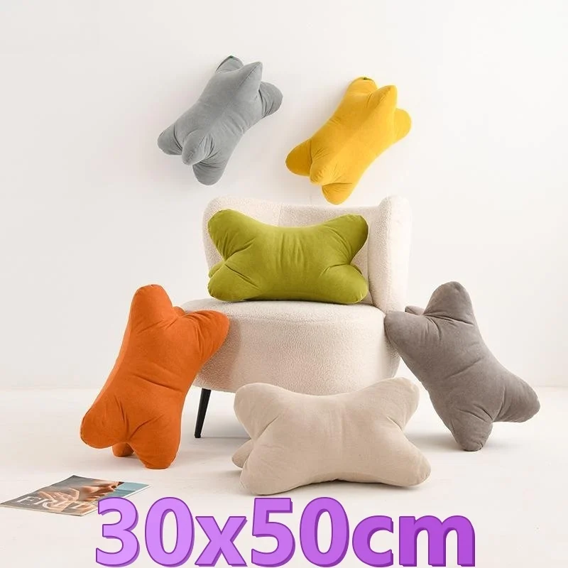Cushion Graduated Support Profile Retro Classic Incremental Assistance Contour Sequential Help Shape Progressive Aid Form Thick
Cushion Graduated Support Profile Retro Classic Incremental Assistance Contour Sequential Help Shape Progressive Aid Form Thick
