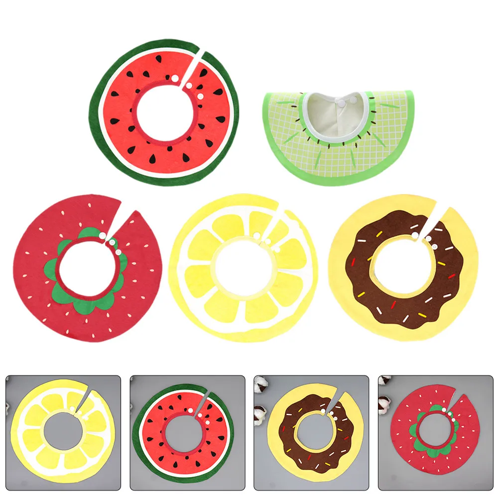 5Pcs Rotating Snap Baby Bibs Soft Cotton Newborn Absorbent Feeding Drool Towels Infant Bandana Bibs Comfortable Baby Supplies
5Pcs Rotating Snap Baby Bibs Soft Cotton Newborn Absorbent Feeding Drool Towels Infant Bandana Bibs Comfortable Baby Supplies