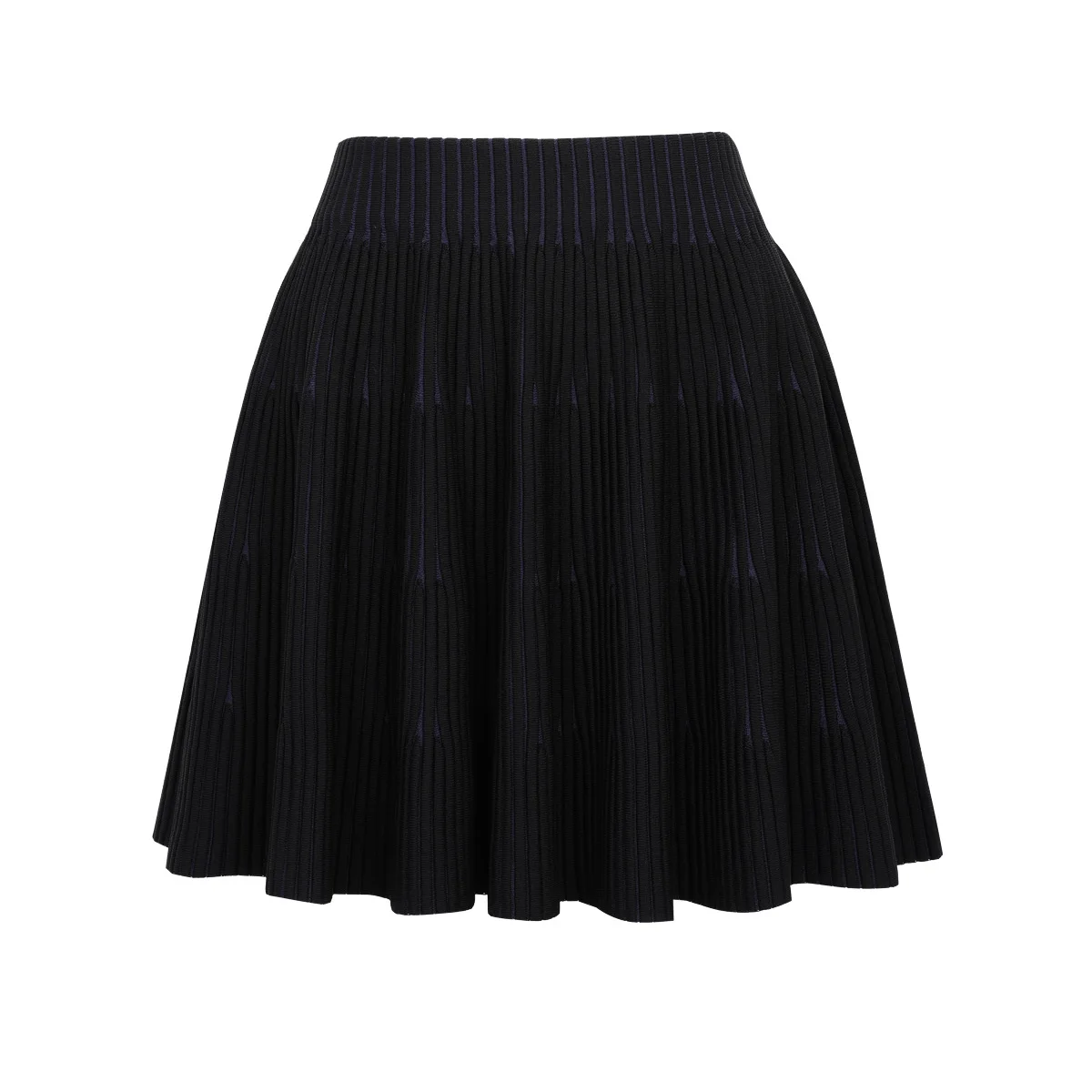customized 25128 fashionable classic high-quality socialite internet celebrity popular A-line short half body small skirt
customized 25128 fashionable classic high-quality socialite internet celebrity popular A-line short half body small skirt