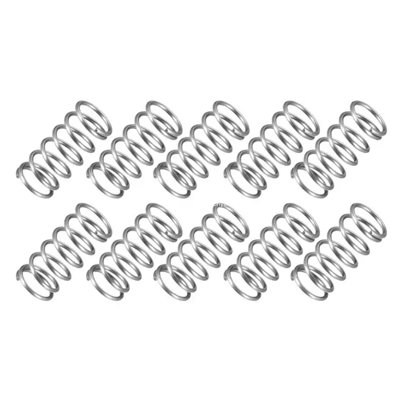 Machines Springs Easy Installation Coffee Machine Bottom Springs Conicals Spring Dropship
Machines Springs Easy Installation Coffee Machine Bottom Springs Conicals Spring Dropship