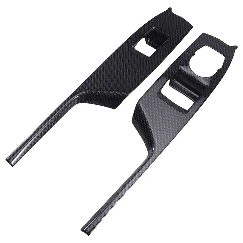 A11M-Car Interior Accessories Stickers Decorative Cover Panel For Camaro 2016-2023 Window Lift Switches
A11M-Car Interior Accessories Stickers Decorative Cover Panel For Camaro 2016-2023 Window Lift Switches