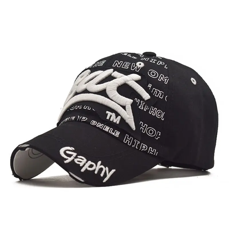 Men Women Cotton Baseball Cap Snapback Hat Shark Embroidery Casual Bone Cap for Boys And Girls
Men Women Cotton Baseball Cap Snapback Hat Shark Embroidery Casual Bone Cap for Boys And Girls