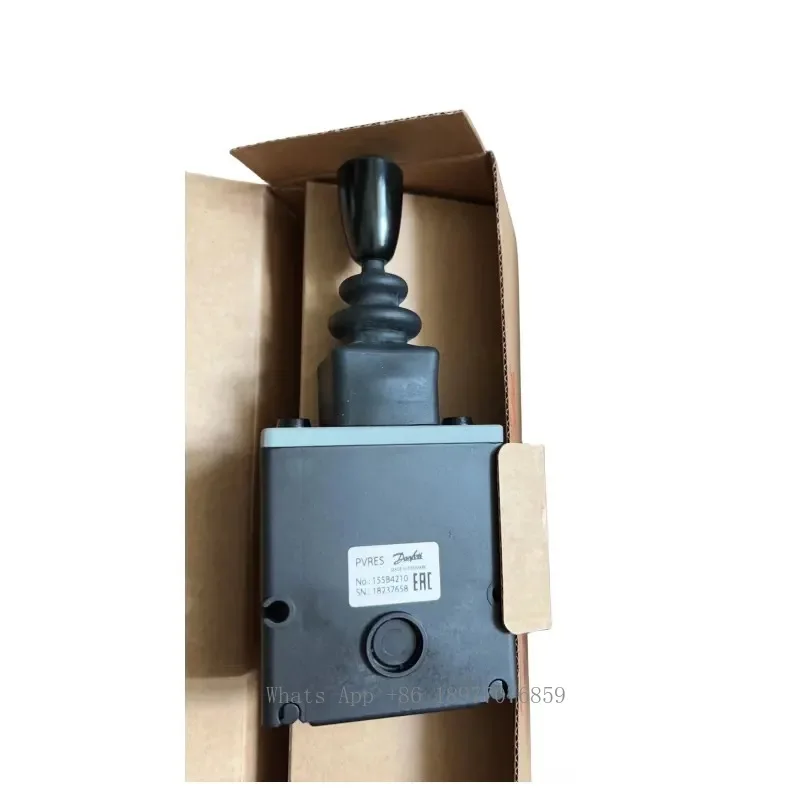 Модуль датчика скрытого насоса Pegangan 15155u2602 Katup Kontrol Elektrik Gagang 023Z5064 Bbbb230as
Модуль датчика скрытого насоса Pegangan 15155u2602 Katup Kontrol Elektrik Gagang 023Z5064 Bbbb230as