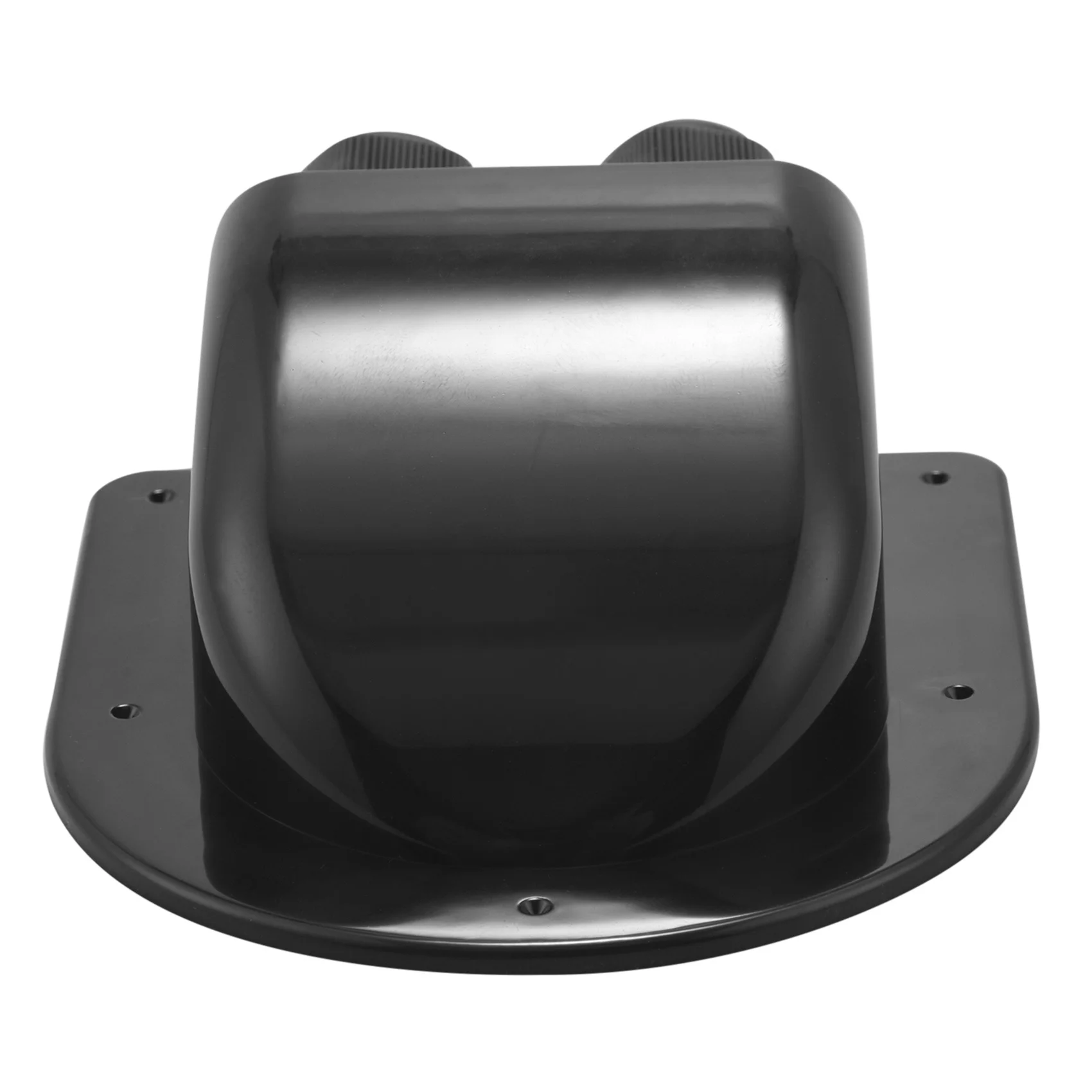 High-Quality Roof Wire Entry Gland Box Solar Panel Cable Motorhome Caravan Boat
High-Quality Roof Wire Entry Gland Box Solar Panel Cable Motorhome Caravan Boat