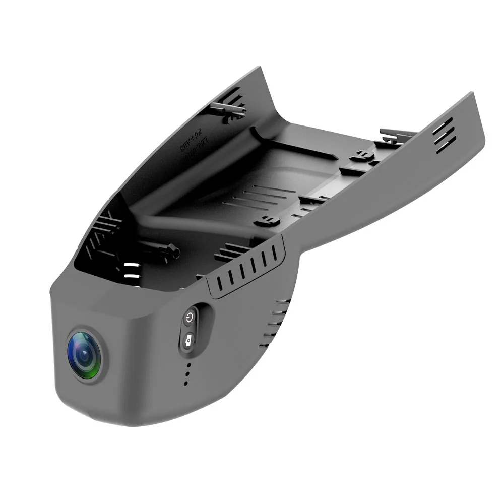 1440P Dedicated Car DVR WIFI Audio Video recorder for BMW New 2 Series Dash camera
1440P Dedicated Car DVR WIFI Audio Video recorder for BMW New 2 Series Dash camera