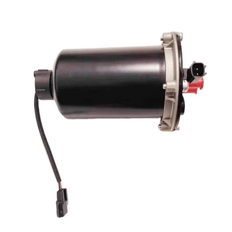 Eco-Friendly Fuel Filter With Sensor 16400-9320R 16400-00Q1K 164009320R 1640000Q1K For Nissan NP300 D23 Renault
Eco-Friendly Fuel Filter With Sensor 16400-9320R 16400-00Q1K 164009320R 1640000Q1K For Nissan NP300 D23 Renault