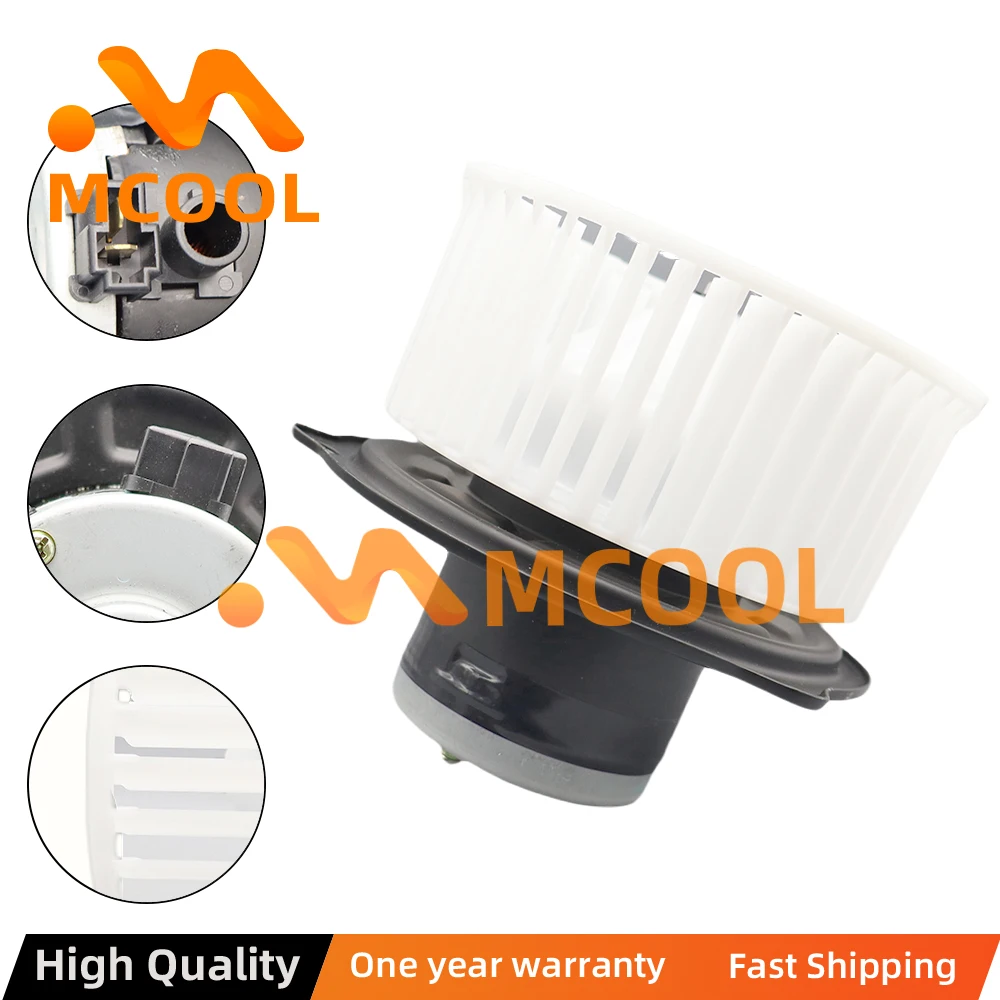 Air Conditioning Blower Motor Fan For Komatsu Excavator 292500-0122 116340-2360 116340-2362 116340-2361 1163402362 24V
Air Conditioning Blower Motor Fan For Komatsu Excavator 292500-0122 116340-2360 116340-2362 116340-2361 1163402362 24V