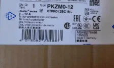PKZM0-12 278486 circuit breaker PKZM012
PKZM0-12 278486 circuit breaker PKZM012