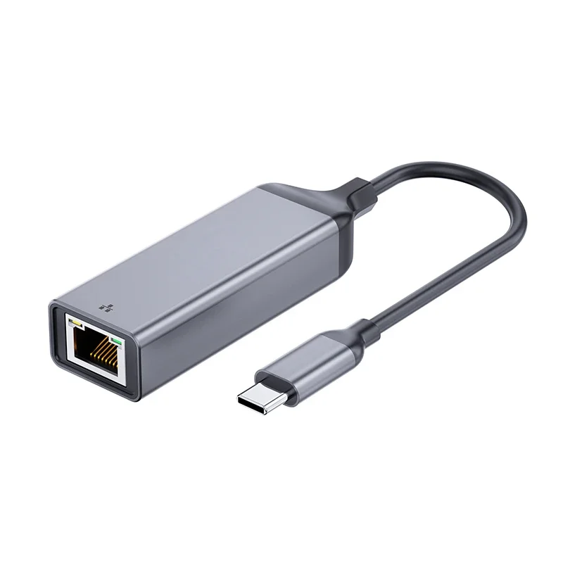 Сетевая карта ноутбука Xiaoma 400spro Connect Сетевой адаптер для вещания Сетевой кабель
Сетевая карта ноутбука Xiaoma 400spro Connect Сетевой адаптер для вещания Сетевой кабель