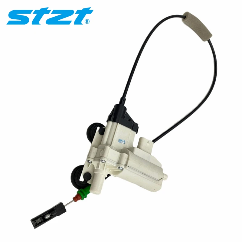 STZT 2227601500 Door Lock Latch Actuator Assembly for Mercedes Benz S Class W222 X222 Car Accessories Parts
STZT 2227601500 Door Lock Latch Actuator Assembly for Mercedes Benz S Class W222 X222 Car Accessories Parts
