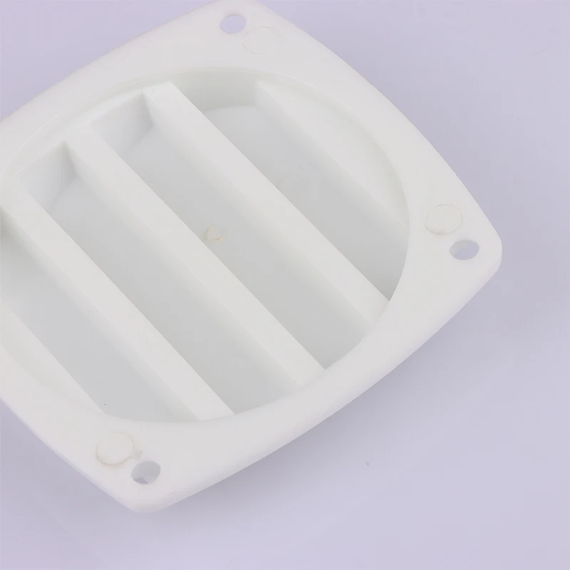 Вентиляционная решетка квадратная для вытяжки, с жалюзи, для лодок, замена для морских и автодомов (RV) систем вентиляции, крышка воздуховода
Вентиляционная решетка квадратная для вытяжки, с жалюзи, для лодок, замена для морских и автодомов (RV) систем вентиляции, крышка воздуховода