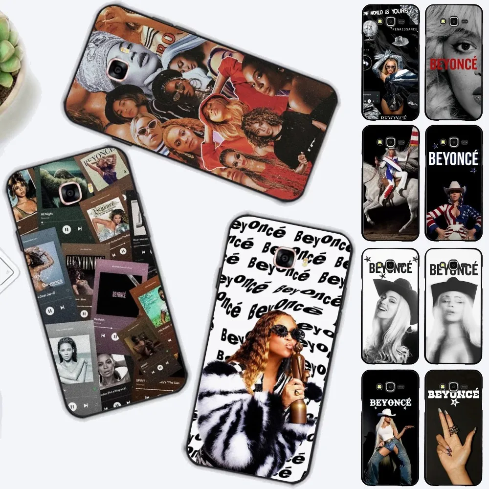 B-Beyonce Hot Singer Phone Case For Samsung J 7 Plus 7core J7 Neo J6 Plus Prime J6 J4 J5 Mobile Cover
B-Beyonce Hot Singer Phone Case For Samsung J 7 Plus 7core J7 Neo J6 Plus Prime J6 J4 J5 Mobile Cover