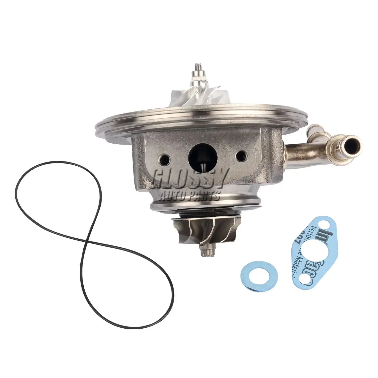 AP03 GTDI12V Turbo cartridge For Ford Fiesta Kuga C-Max Focus 1.0, 125 BHP. EcoBoost Turbo 1761178 CM5G6K682HB
AP03 GTDI12V Turbo cartridge For Ford Fiesta Kuga C-Max Focus 1.0, 125 BHP. EcoBoost Turbo 1761178 CM5G6K682HB