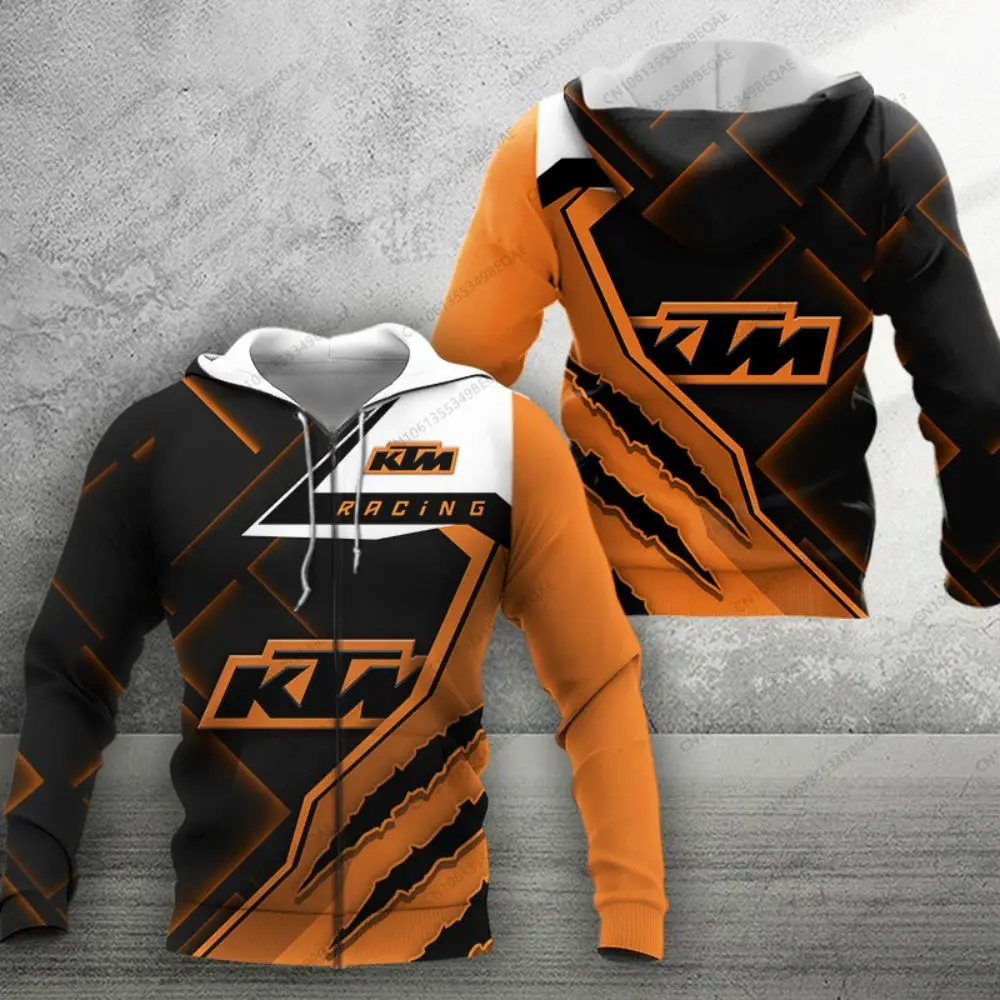 KTM мотоциклетная толстовка мужская толстовка на молнии мужские толстовки женская одежда одежда мужская модная толстовка с капюшоном на молнии
KTM мотоциклетная толстовка мужская толстовка на молнии мужские толстовки женская одежда одежда мужская модная толстовка с капюшоном на молнии