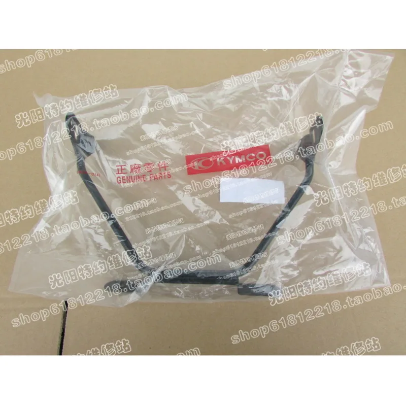 Motorcycle Front License Plate Bracket Without Screws for Kymco Curve Racing Acc Kcc 2v 4v
Motorcycle Front License Plate Bracket Without Screws for Kymco Curve Racing Acc Kcc 2v 4v