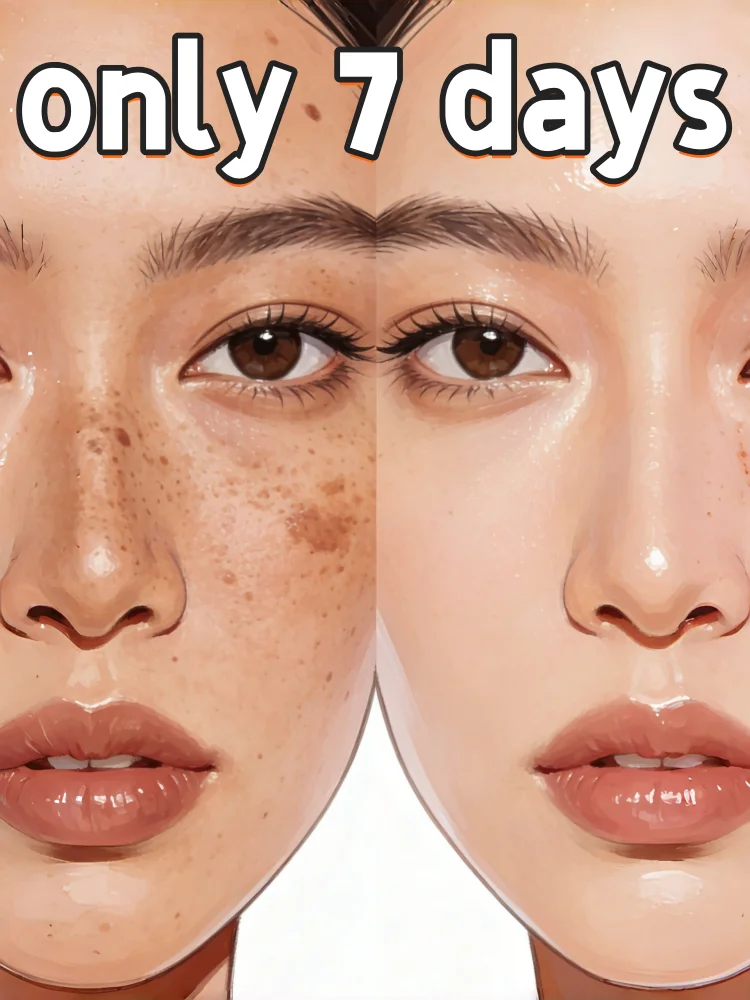 Hot-selling daily care product, relieving appearance anxiety, 2026 upgraded and optimized
Hot-selling daily care product, relieving appearance anxiety, 2026 upgraded and optimized