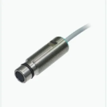 Brand New Original High-quality2025 Bentley 330104 - 12-23-10 - 01 - 000~ 150A
Brand New Original High-quality2025 Bentley 330104 - 12-23-10 - 01 - 000~ 150A