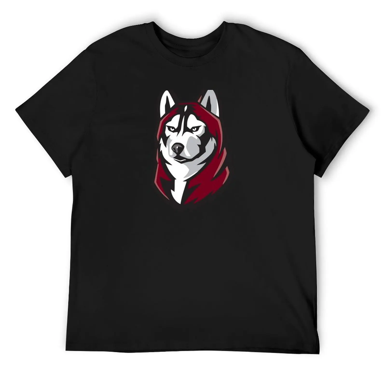 Huskies fans maroon T-Shirt quick drying T-shirts oversize blacks anime figures mens big and tall t shirts
Huskies fans maroon T-Shirt quick drying T-shirts oversize blacks anime figures mens big and tall t shirts