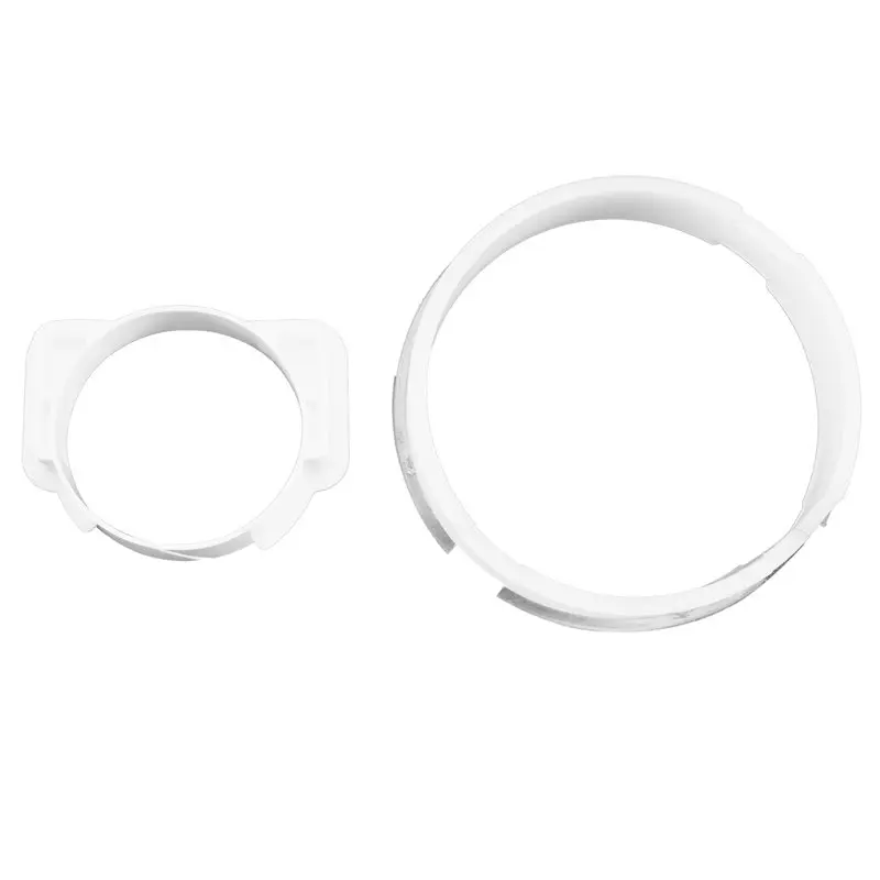 AB96-Для SEA-DOO GTR 215 230 GTX 155 215 230 260 300 277001741 277001653 Износостойкое кольцо рулевой колонки для моделей Spark PXP PXT WAKE
AB96-Для SEA-DOO GTR 215 230 GTX 155 215 230 260 300 277001741 277001653 Износостойкое кольцо рулевой колонки для моделей Spark PXP PXT WAKE