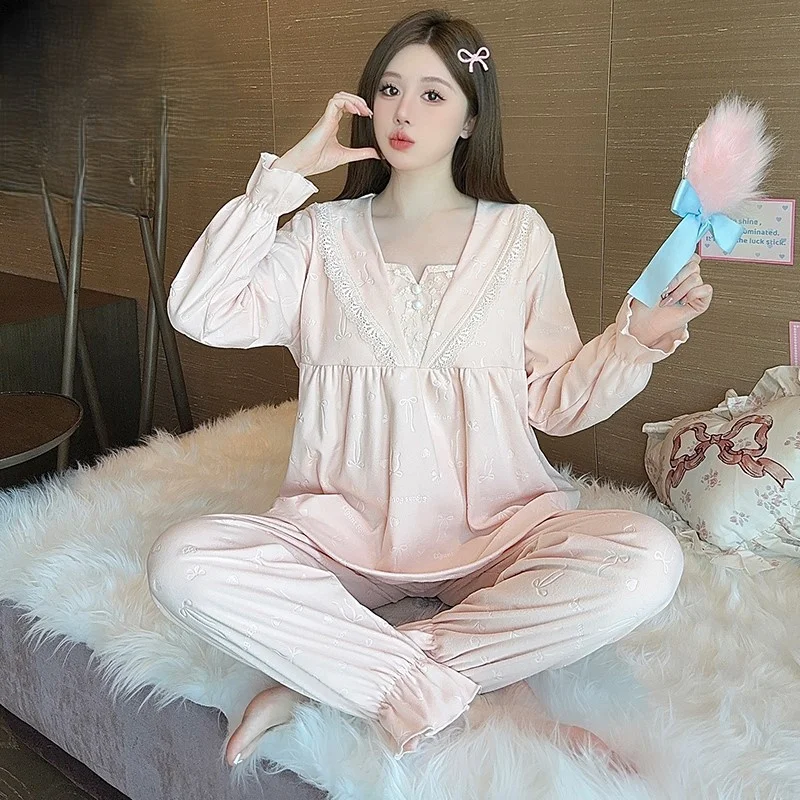 Pajama Sets Unisex Satin Women Modal Beaded Collar Lace Up Front Bermuda Shorts Moisture Wicking Nightwear Evening Party Spring
Pajama Sets Unisex Satin Women Modal Beaded Collar Lace Up Front Bermuda Shorts Moisture Wicking Nightwear Evening Party Spring