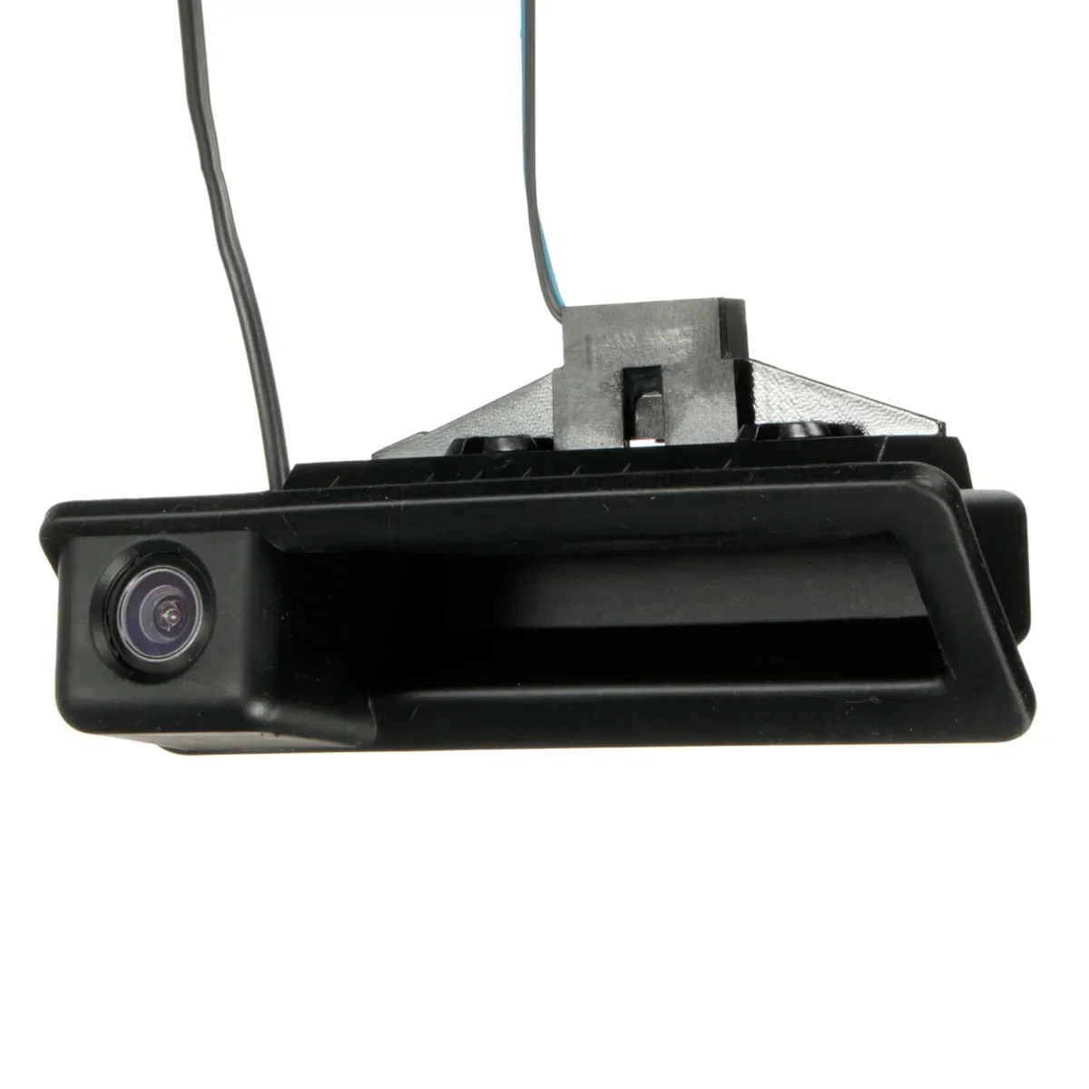 FOR BMW E60 E61 E70 E71 E72 E82 E88 E84 E90 E91 E92 E93 X1 X5 Car Camera CCD HD Rear View Reverse Parking Rearview Room
FOR BMW E60 E61 E70 E71 E72 E82 E88 E84 E90 E91 E92 E93 X1 X5 Car Camera CCD HD Rear View Reverse Parking Rearview Room