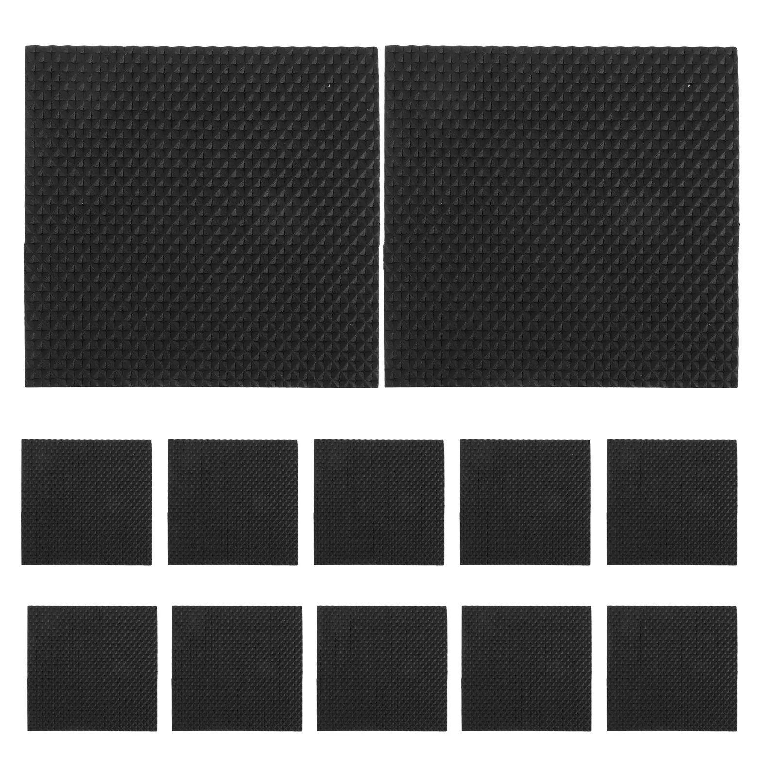 12Pcs Pool Table Leg Levelers Rubber Shims Flooring Pads Black Non Slip Furniture Leveling Feet Protector for Billiard Table
12Pcs Pool Table Leg Levelers Rubber Shims Flooring Pads Black Non Slip Furniture Leveling Feet Protector for Billiard Table