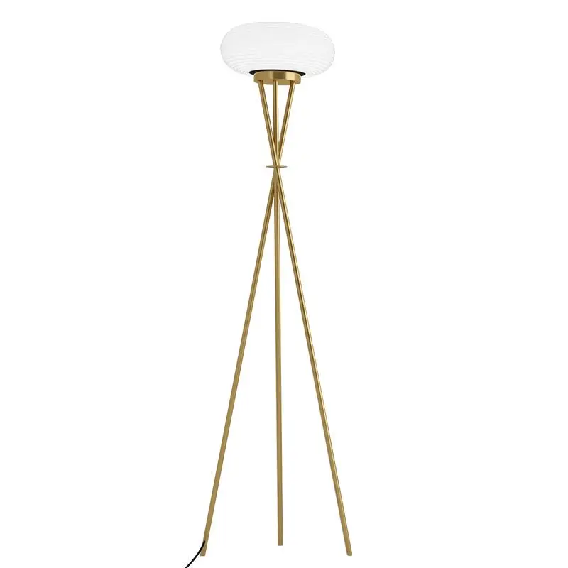 Nordic Art Minimalist Wood Bedroom Bedside Wood Living Room Decor Floor Light Led Corner Standing Modern Table Lamp Floor Lamps
Nordic Art Minimalist Wood Bedroom Bedside Wood Living Room Decor Floor Light Led Corner Standing Modern Table Lamp Floor Lamps