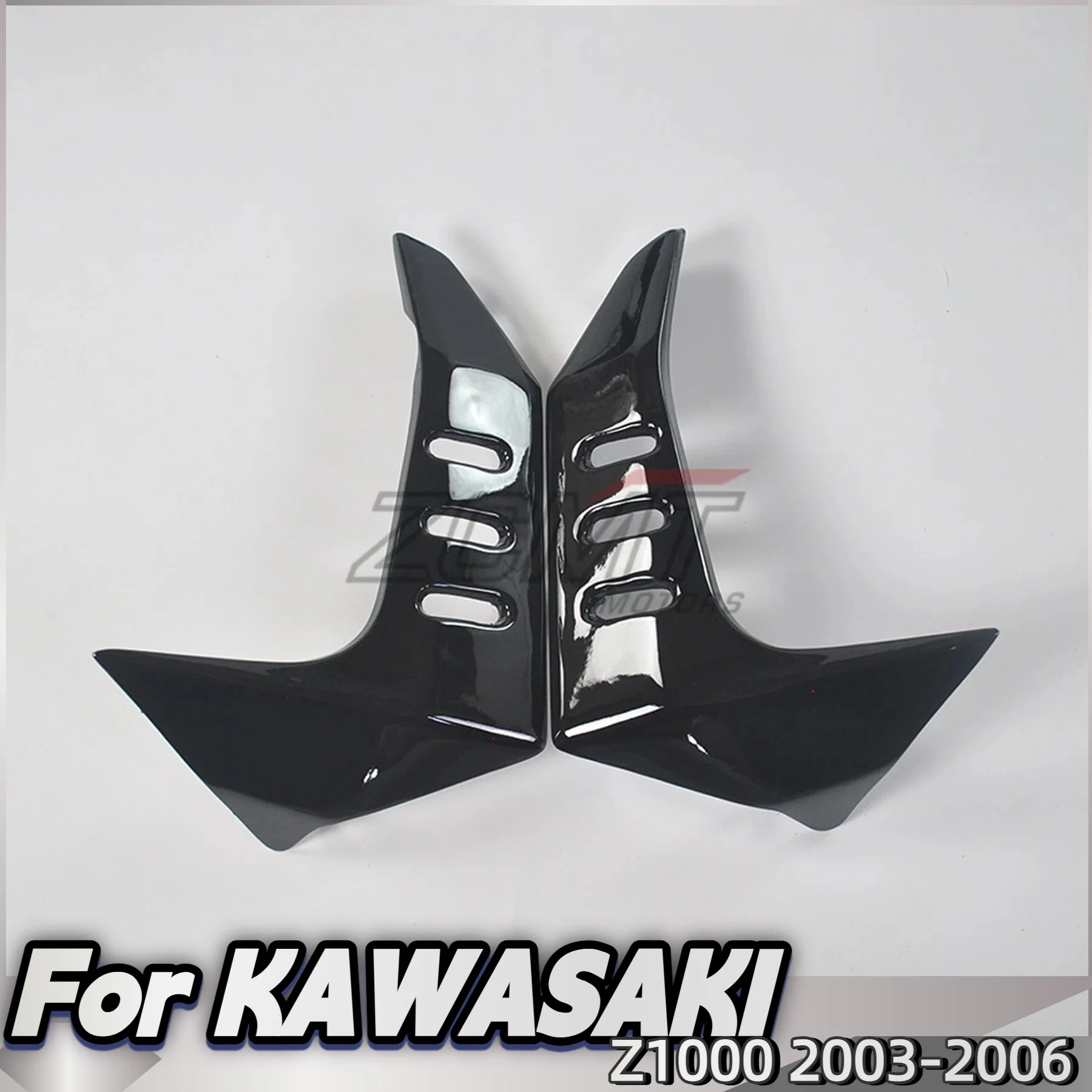 Z 1000 Motorcycle Full Body Fairing Kit Head Cover Side Panel Side Cover Tail Seat Cowl For Kawasaki Z1000 2003 2004 2005 2006
Z 1000 Motorcycle Full Body Fairing Kit Head Cover Side Panel Side Cover Tail Seat Cowl For Kawasaki Z1000 2003 2004 2005 2006