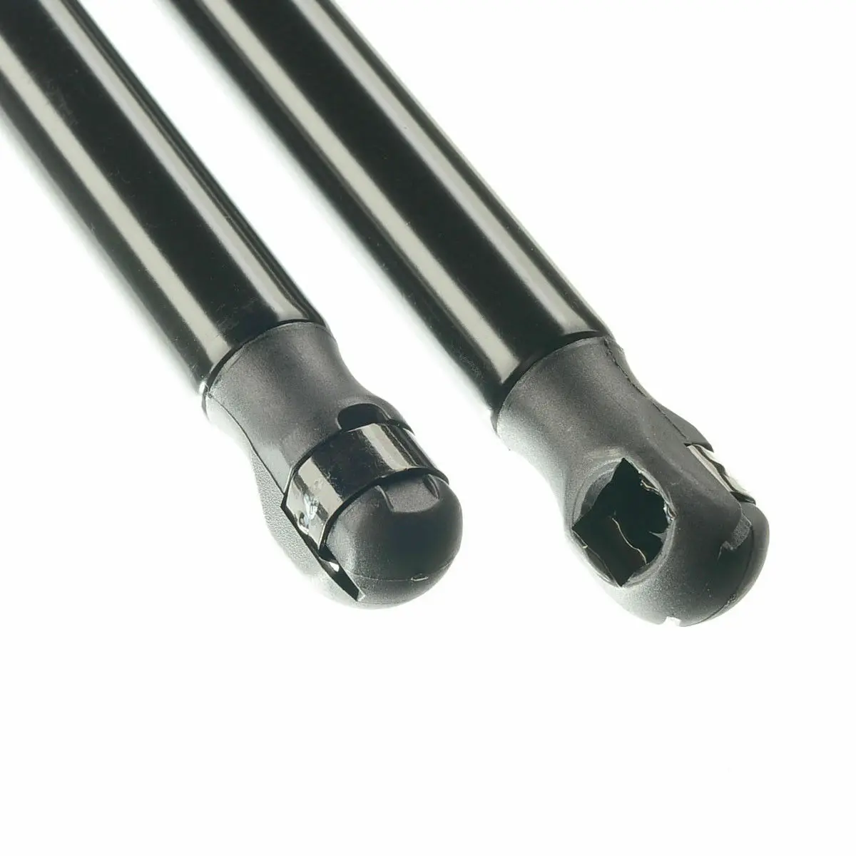 2 X Rear Window Glass Lift Supports Shock Struts For Hyundai Tucson 2005-2009 871702E020
2 X Rear Window Glass Lift Supports Shock Struts For Hyundai Tucson 2005-2009 871702E020