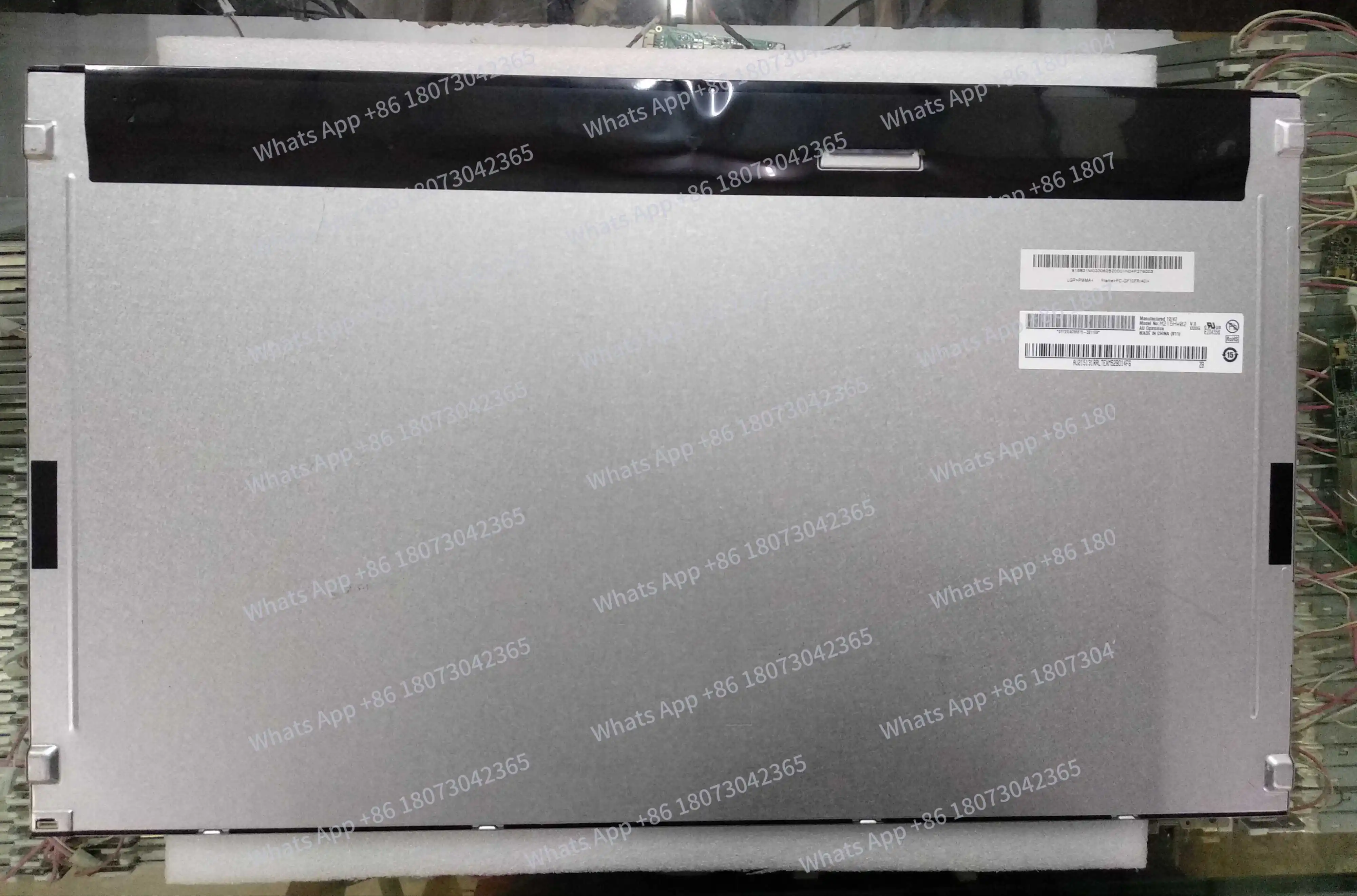 M215HW02 V0 LCD screen
M215HW02 V0 LCD screen