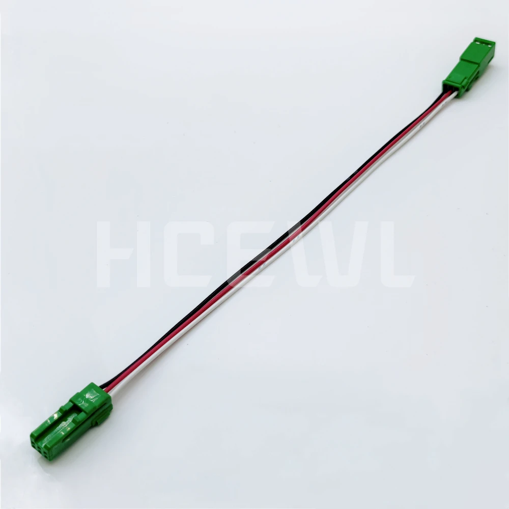 High quality original car accessories IL-AG9-3S-S3C1 IL-AG9-3P-S3C1 3PIN car connector wire harness plug
High quality original car accessories IL-AG9-3S-S3C1 IL-AG9-3P-S3C1 3PIN car connector wire harness plug
