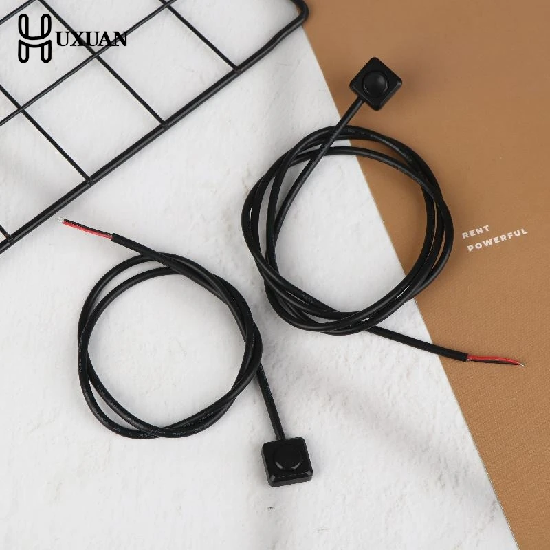 【Новинка】Клейкие переключатели для модификации автомобиля, мини-кнопки мгновенного действия, клейкие кнопки для автомобиля «сделай сам», кнопки включения/выключения 12 В
【Новинка】Клейкие переключатели для модификации автомобиля, мини-кнопки мгновенного действия, клейкие кнопки для автомобиля «сделай сам», кнопки включения/выключения 12 В