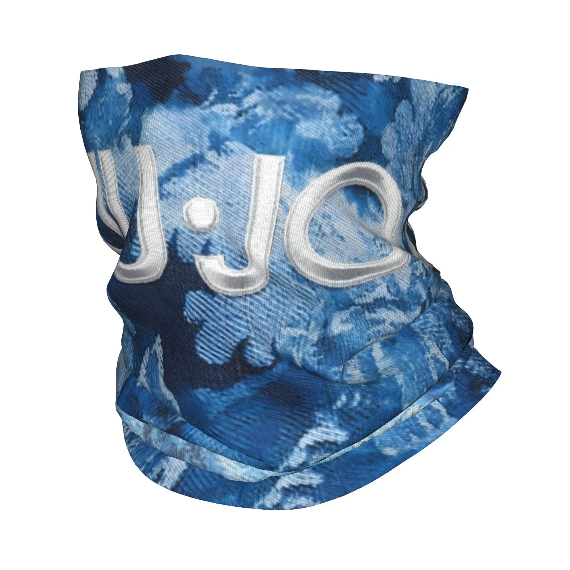 Custom Italy L-Lius Flower Hot Bandana Neck Gaiter UV Protection Face Scarf Cover Women Men Classical Headband Tube Balaclava
Custom Italy L-Lius Flower Hot Bandana Neck Gaiter UV Protection Face Scarf Cover Women Men Classical Headband Tube Balaclava